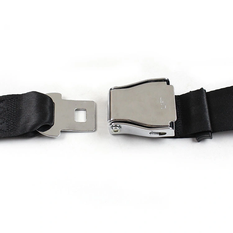 Fea018 New Arrival Seat Belt for Pregnant Women 45#Steel Buckle Pregnant Woman Seat Belt