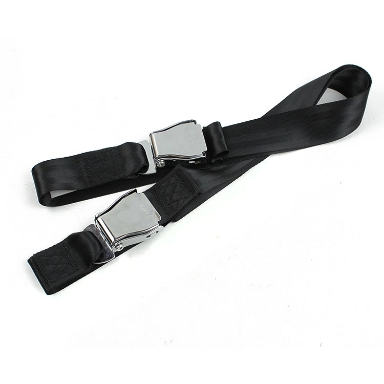 Fea018 New Arrival Seat Belt for Pregnant Women 45#Steel Buckle Pregnant Woman Seat Belt