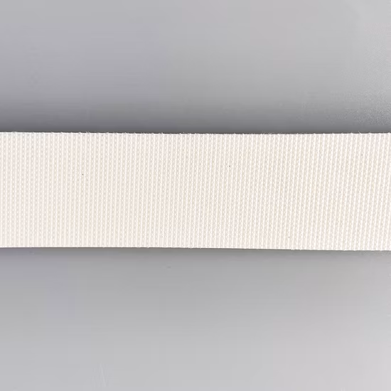 Ленточный конвейер для деревообрабатывающего станка