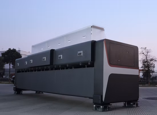  Гарантия 5 лет!  Фабрика Holiauma Barudan тип 15 игл 8 головок компьютеризированная кепка рубашка на заказ вышивальная машина 1/2/4/6/8 головок на продажу